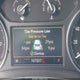 5GAERBKWXPJ227663 2023 Buick Enclave Essence Fwd auction photo thumbnail 16
