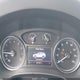 5GAERBKWXPJ227663 2023 Buick Enclave Essence Fwd auction photo thumbnail 7