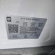5GAERBKWXPJ227663 2023 Buick Enclave Essence Fwd auction photo thumbnail 9