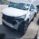 5GAERBKWXPJ227663 2023 Buick Enclave Essence Fwd auction photo thumbnail 2