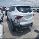 5GAERBKWXPJ227663 2023 Buick Enclave Essence Fwd auction photo thumbnail 3