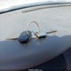 JTDBE30K040256058 2004 Toyota Camry Le auction photo thumbnail 11
