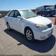 JTDBE30K040256058 2004 Toyota Camry Le auction photo thumbnail 1