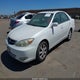 JTDBE30K040256058 2004 Toyota Camry Le auction photo thumbnail 2