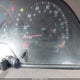 JTDBE30K040256058 2004 Toyota Camry Le auction photo thumbnail 7