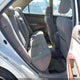 JTDBE30K040256058 2004 Toyota Camry Le auction photo thumbnail 8