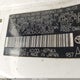 JTDBE30K040256058 2004 Toyota Camry Le auction photo thumbnail 9