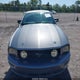1ZVFT82H575260357 2007 Ford Mustang Gt Deluxe/Gt Premium auction photo thumbnail 12