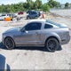 1ZVFT82H575260357 2007 Ford Mustang Gt Deluxe/Gt Premium auction photo thumbnail 14