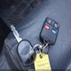 1ZVFT82H575260357 2007 Ford Mustang Gt Deluxe/Gt Premium auction photo thumbnail 11