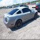 1ZVFT82H575260357 2007 Ford Mustang Gt Deluxe/Gt Premium auction photo thumbnail 4