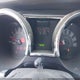 1ZVFT82H575260357 2007 Ford Mustang Gt Deluxe/Gt Premium auction photo thumbnail 7