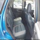 3FMCR9C61NRD46942 2022 Ford Bronco Sport Outer Banks auction photo thumbnail 8