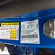 3FMCR9C61NRD46942 2022 Ford Bronco Sport Outer Banks auction photo thumbnail 9