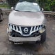 JN8AZ18U29W013984 2009 Nissan Murano Sl auction photo thumbnail 6