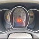 JN8AZ18U29W013984 2009 Nissan Murano Sl auction photo thumbnail 7