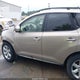 JN8AZ18U29W013984 2009 Nissan Murano Sl auction photo thumbnail 15