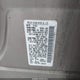 JN8AZ18U29W013984 2009 Nissan Murano Sl auction photo thumbnail 9