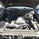 5TBET34164S452645 2004 Toyota Tundra Sr5 V8 auction photo thumbnail 10