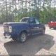 5TBET34164S452645 2004 Toyota Tundra Sr5 V8 auction photo thumbnail 4