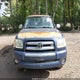 5TBET34164S452645 2004 Toyota Tundra Sr5 V8 auction photo thumbnail 6