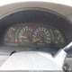 5TBET34164S452645 2004 Toyota Tundra Sr5 V8 auction photo thumbnail 7