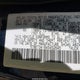 5TBET34164S452645 2004 Toyota Tundra Sr5 V8 auction photo thumbnail 9