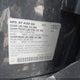 WA1BAAFY0M2132298 2021 Audi Q5 Premium Plus 45 Tfsi Quattro S Tronic auction photo thumbnail 9