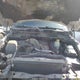 1C6RR6TT6JS168129 2018 Ram 1500 Big Horn 4X2 6'4 Box auction photo thumbnail 10