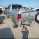 1C6RR6TT6JS168129 2018 Ram 1500 Big Horn 4X2 6'4 Box auction photo thumbnail 3