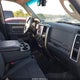 1C6RR6TT6JS168129 2018 Ram 1500 Big Horn 4X2 6'4 Box auction photo thumbnail 5