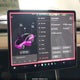 5YJ3E1EB0JF069157 2018 Tesla Model 3 Long Range/Performance auction photo thumbnail 18