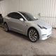 5YJ3E1EB0JF069157 2018 Tesla Model 3 Long Range/Performance auction photo thumbnail 1
