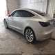 5YJ3E1EB0JF069157 2018 Tesla Model 3 Long Range/Performance auction photo thumbnail 3