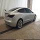 5YJ3E1EB0JF069157 2018 Tesla Model 3 Long Range/Performance auction photo thumbnail 4
