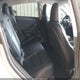 5YJ3E1EB0JF069157 2018 Tesla Model 3 Long Range/Performance auction photo thumbnail 8