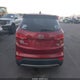 5XYZTDLB4FG266675 2015 Hyundai Santa Fe Sport 2.4L auction photo thumbnail 16