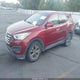 5XYZTDLB4FG266675 2015 Hyundai Santa Fe Sport 2.4L auction photo thumbnail 2