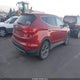 5XYZTDLB4FG266675 2015 Hyundai Santa Fe Sport 2.4L auction photo thumbnail 4