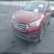 5XYZTDLB4FG266675 2015 Hyundai Santa Fe Sport 2.4L auction photo thumbnail 6