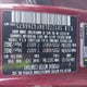 5XYZTDLB4FG266675 2015 Hyundai Santa Fe Sport 2.4L auction photo thumbnail 9