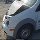 NM0LS7BN0AT039628 2010 Ford Transit Connect Xlt auction photo thumbnail 13