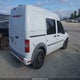 NM0LS7BN0AT039628 2010 Ford Transit Connect Xlt auction photo thumbnail 4
