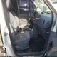 NM0LS7BN0AT039628 2010 Ford Transit Connect Xlt auction photo thumbnail 5