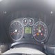 NM0LS7BN0AT039628 2010 Ford Transit Connect Xlt auction photo thumbnail 7