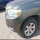 JTEDS41A382028025 2008 Toyota Highlander auction photo thumbnail 13