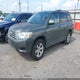 JTEDS41A382028025 2008 Toyota Highlander auction photo thumbnail 2