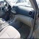 JTEDS41A382028025 2008 Toyota Highlander auction photo thumbnail 5
