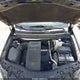 3GNAL4EKXES554568 2014 Chevrolet Captiva Sport Ltz auction photo thumbnail 10