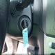 3GNAL4EKXES554568 2014 Chevrolet Captiva Sport Ltz auction photo thumbnail 11